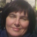Natalia Shikhova