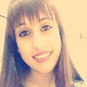 Eleni Dimitriou