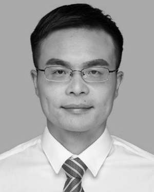 Hu Zhang