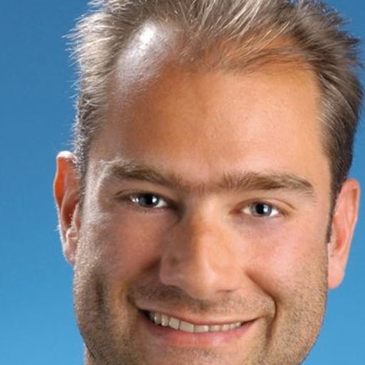 Roberto Rudari