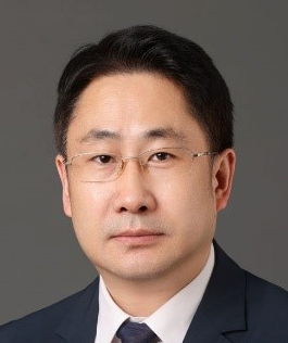 Yi Lv