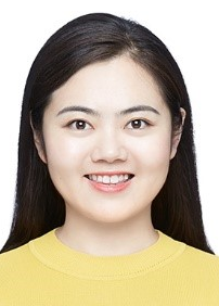 Yu Han