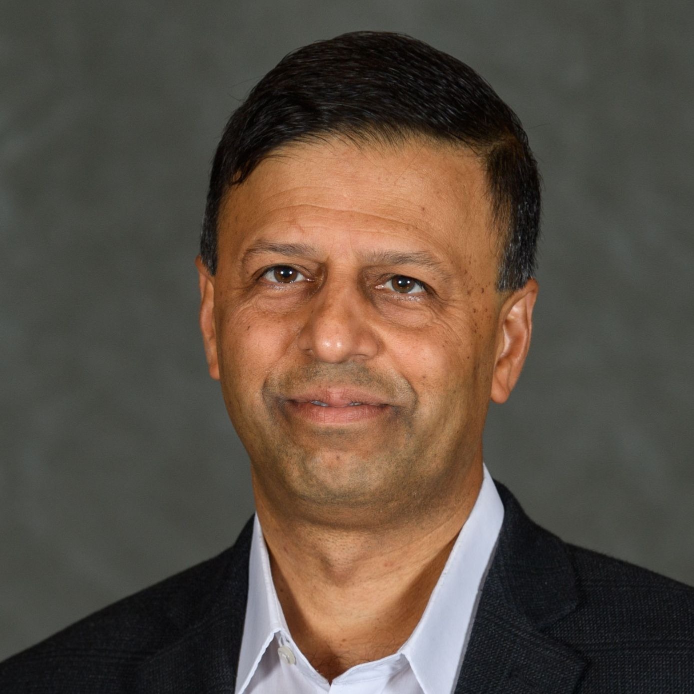 Nitin H. Vaidya