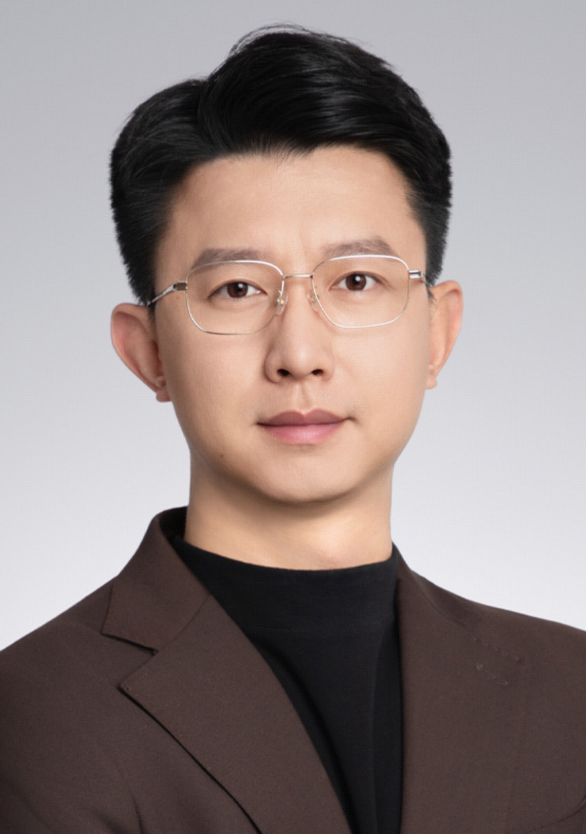 Chao Yuan