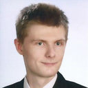 Mateusz Mojzeszko