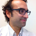Javier Vazquez Bourgon