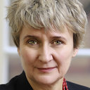 Ursula Hahn