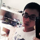 Rui Guo
