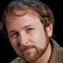 Jeremiah Blanchard