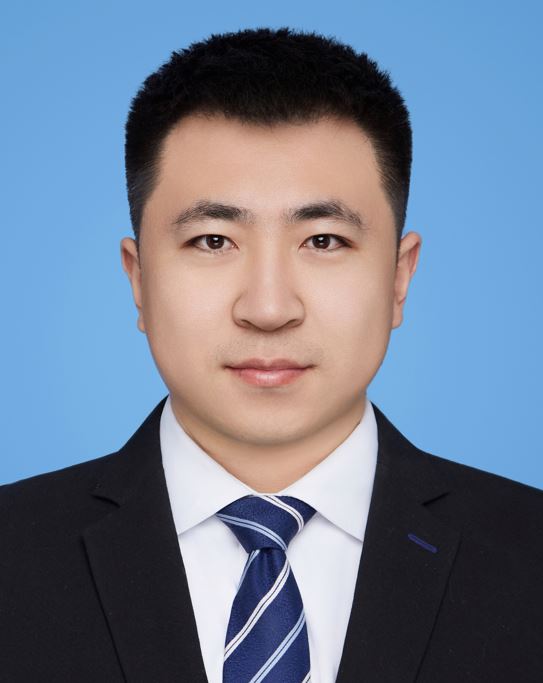 Jun Zhao