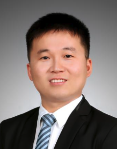 Xianming Gu