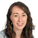 Kirsty L Hassall