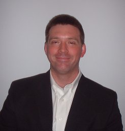 Jonathan H. Boyle