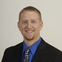 Matthew Hnatow