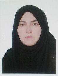 Hassanian Zahra Marzieh
