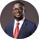 Emmanuel Joel Aikins Abakah