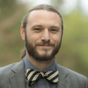Joseph M. Egan