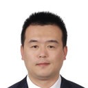 Shanyong Bao
