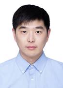 Guang Yang