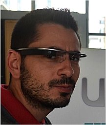 Fabio Sorrentino