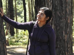 Archi Banerjee