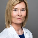 Margit Huber