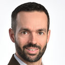 Rolf Oberholzer