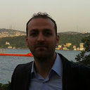 Ilhan Tunc