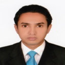 Md. Aftabuzzaman