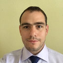 Luka Dedic