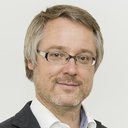 Ruprecht Mattig