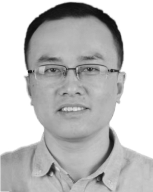 Fang Wang