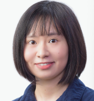 Jing Liao