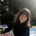 Lysandra Batail