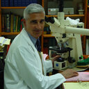 Gianluigi Arrigoni
