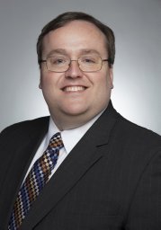 David C. Evans