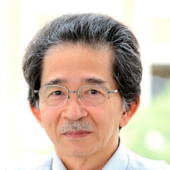 Fumio Hanaoka