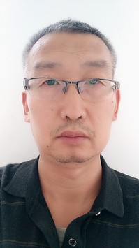 Jisong Zhang