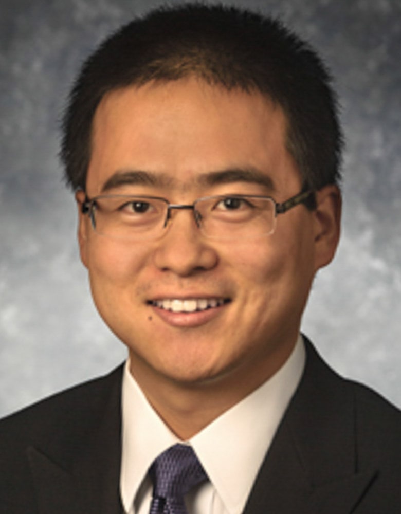 Hao Xue