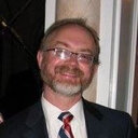 Sherman T Waddell