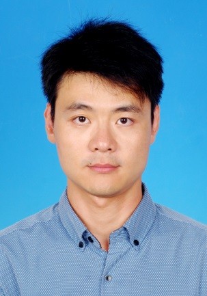 Min Zhu