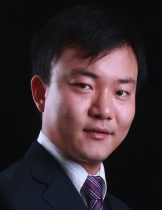 Guan Wu
