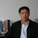 Qing-Chun Qiu