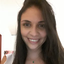 Raquel Aparecida Sales da Cruz