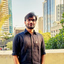 Ankur Kumar