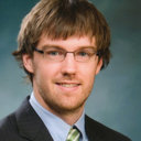 Brandon Driver