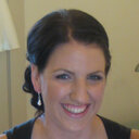 Erin Kerr