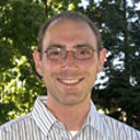 Kurt Lucin