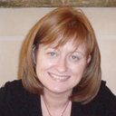 Mari Luz Mohedano