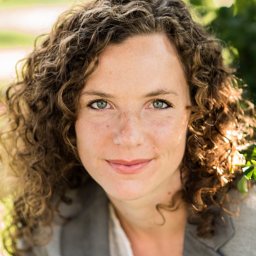 Julia R Bursten